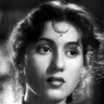 Madhubala Movie Actress voice for text-to-speech