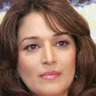 Madhuri Dixit Movie Actress voice for text-to-speech