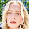 Madilyn Bailey Pop Singer voice for text-to-speech