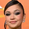 Madison Bailey TV Actress voice for text-to-speech