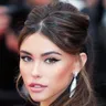 Madison Beer Pop Singer voice for text-to-speech