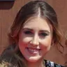Maddie Marlow Country Singer voice for text-to-speech
