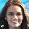 Madison Pettis Movie Actress voice for text-to-speech