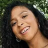 Madison Reyes TV Actress voice for text-to-speech