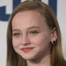 Madison Wolfe Movie Actress voice for text-to-speech