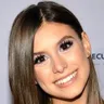 Madisyn Shipman TV Actress voice for text-to-speech