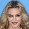 Madonna Pop Singer voice for text-to-speech