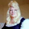 Mae West Movie Actress voice for text-to-speech