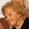 Mae Young Wrestler voice for text-to-speech
