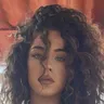 Maeta R&B Singer voice for text-to-speech