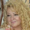 Magda Gessler Reality Star voice for text-to-speech