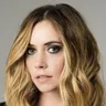 Ruelle Pop Singer voice for text-to-speech