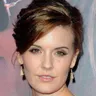 Maggie Grace TV Actress voice for text-to-speech