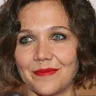 Maggie Gyllenhaal Movie Actress voice for text-to-speech