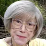 Maggie Jones Soap Opera Actress voice for text-to-speech