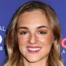 Maggie Nichols Gymnast voice for text-to-speech