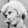 Maggie Peterson TV Actress voice for text-to-speech