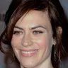 Maggie Siff TV Actress voice for text-to-speech