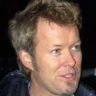 Magne Furuholmen Guitarist voice for text-to-speech