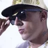 Magno Rapper voice for text-to-speech