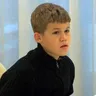 Magnus Carlsen Chess Player voice for text-to-speech