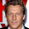 Magnus Scheving TV Producer voice for text-to-speech