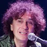 Magnus Uggla Pop Singer voice for text-to-speech