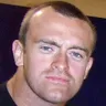 Nick Aldis Wrestler voice for text-to-speech