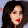 Mahira Khan TV Actress voice for text-to-speech