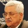Mahmoud Abbas Politician voice for text-to-speech