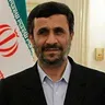 Mahmoud Ahmadinejad World Leader voice for text-to-speech