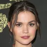 Maia Mitchell TV Actress voice for text-to-speech