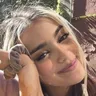 Maia Reficco TV Actress voice for text-to-speech