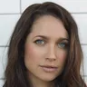 Maiara Walsh TV Actress voice for text-to-speech
