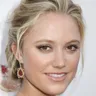 Maika Monroe Movie Actress voice for text-to-speech