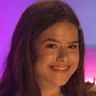 Maisa Silva TV Show Host voice for text-to-speech