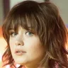 Maisie Peters Pop Singer voice for text-to-speech