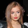 Maisie Smith TV Actress voice for text-to-speech