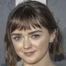 Maisie Williams TV Actress voice for text-to-speech