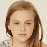 Maisy Stella TV Actress voice for text-to-speech