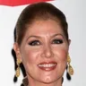 Maite Delgado TV Show Host voice for text-to-speech