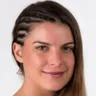 Maite Orsini Reality Star voice for text-to-speech