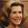 Maitê Proença TV Actress voice for text-to-speech