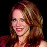 Maitland Ward Other voice for text-to-speech