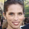 Maiwenn Screenwriter voice for text-to-speech