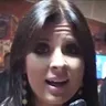 Maja Marijana Folk Singer voice for text-to-speech