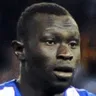 Majak Daw Australian Rules Footballer voice for text-to-speech