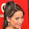 Majida Issa TV Actress voice for text-to-speech
