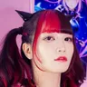 Maki Itoh Wrestler voice for text-to-speech