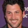 Maksim Chmerkovskiy Instagram Star voice for text-to-speech